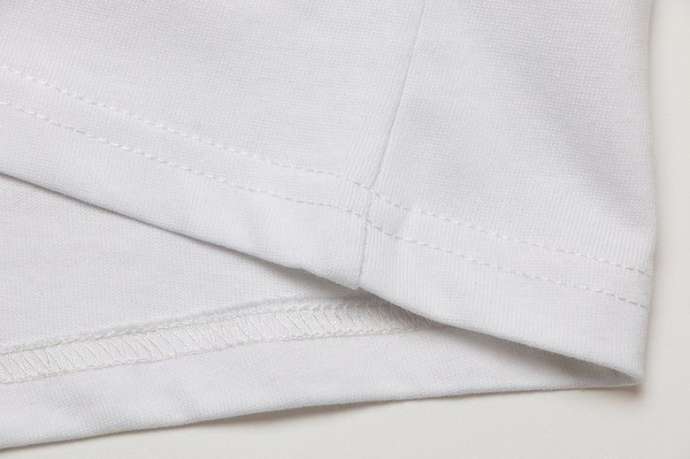 Dior T Shirts Short _SKUDiorS-XLK19533993